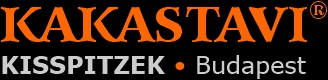 Kakastavi logo